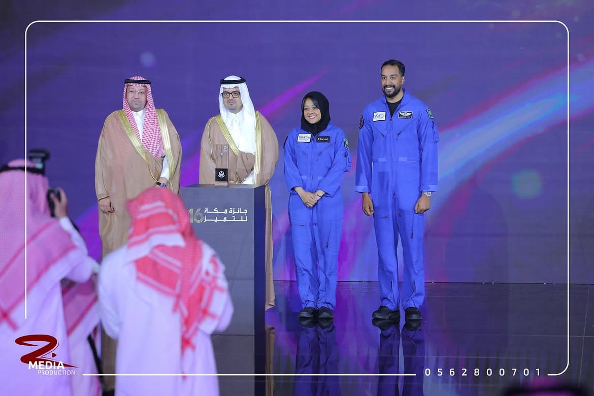 كواليس التغطيات الميدانية