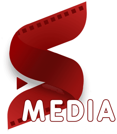 Smart Shot Media Logo