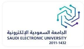 الجامعة الإلكترونية