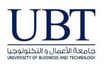جامعة الأعمال والتكنولوجيا