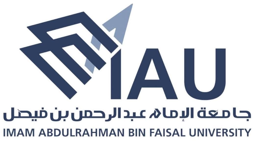 جامعة الإمام عبدالرحمن بن فيصل