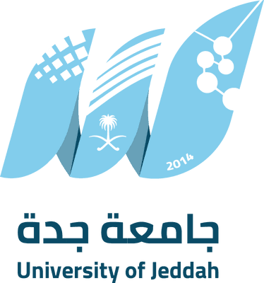جامعة جدة