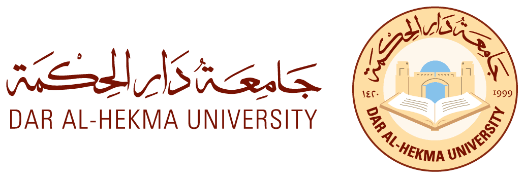 جامعة دار الحكمة