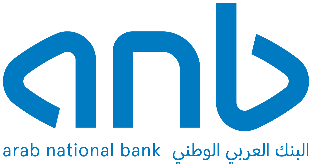 البنك العربي