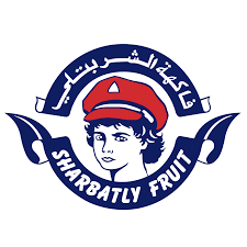 الشربتلي