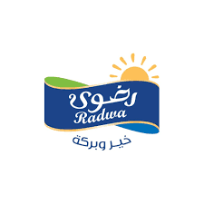 رضوى