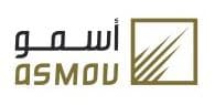 شركة أسمو العقارية