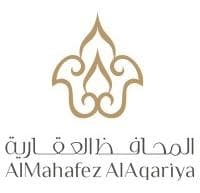 شركة المحافظة العقارية