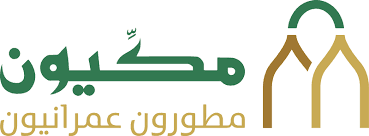 شركة مكيون العقارية