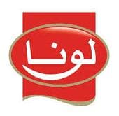 لونا