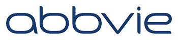 شركة abbvie  الطبية