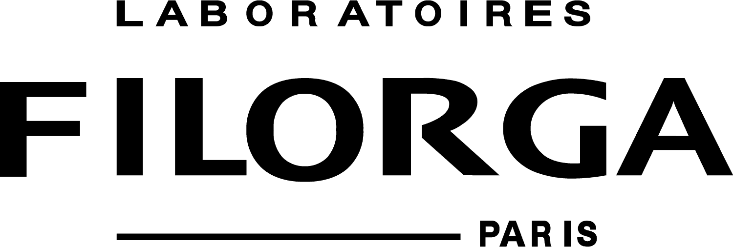 شركة فيلوريغا