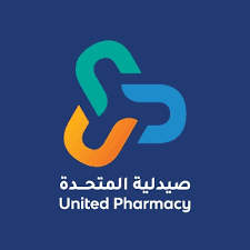 صيدلية المتحدة