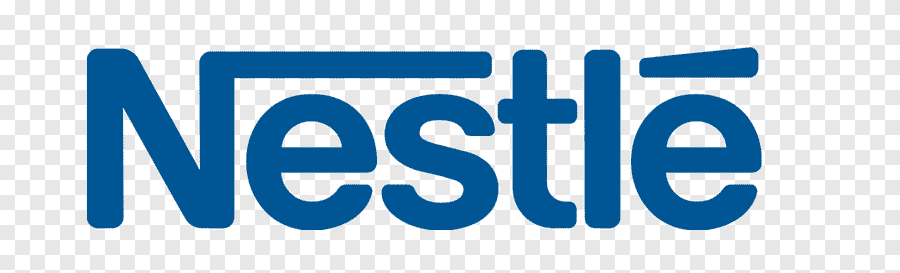 نستلة