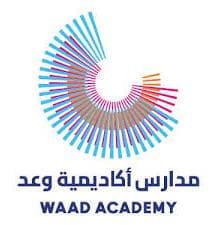 أكاديمية وعد
