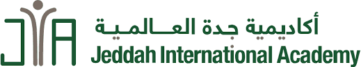 كاديمية جدة العالمية1