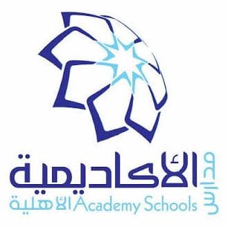 مدارس الأكاديمية