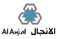 مدارس الأنجال
