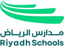 مدارس الرياض