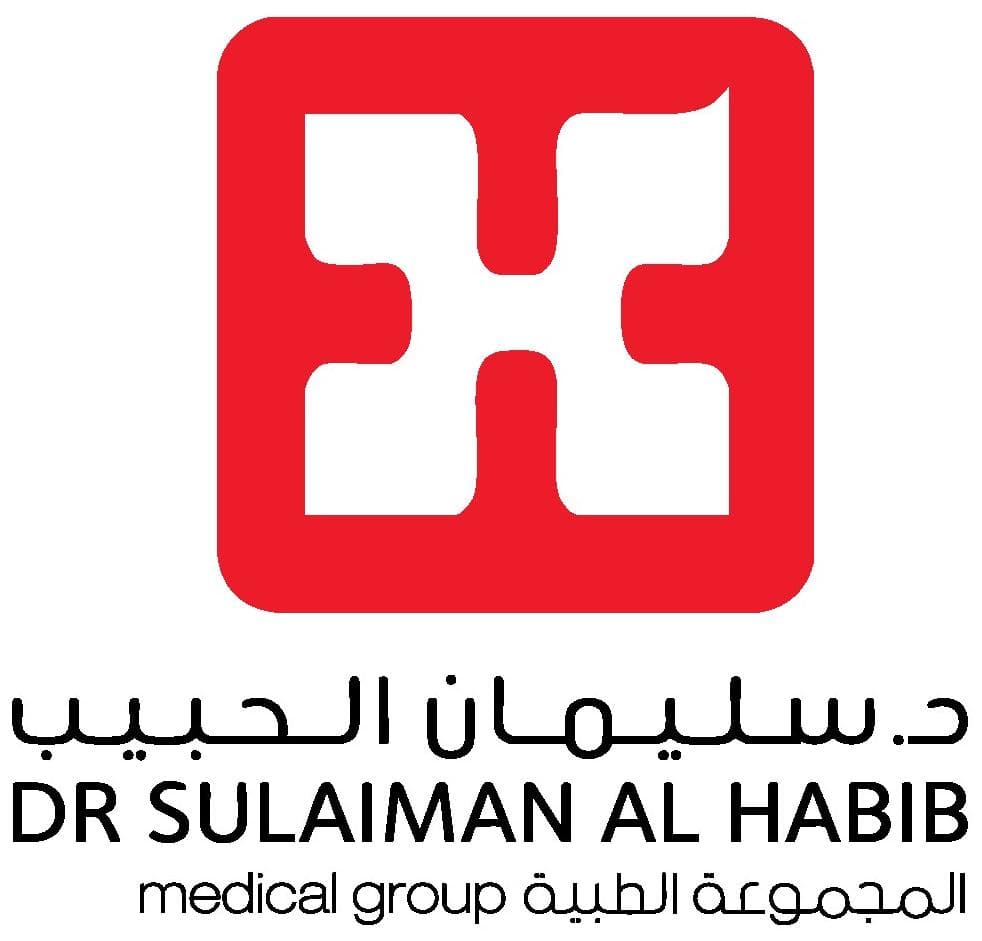 سليمان الحبيب