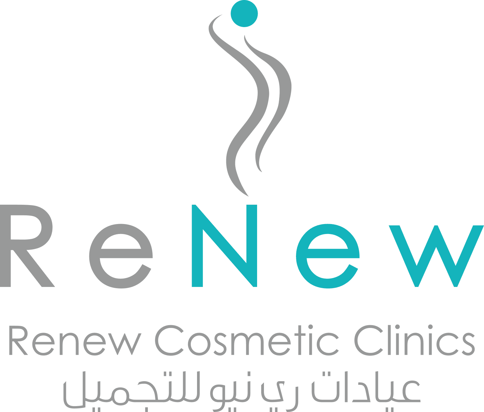 عيادات رينيو الطبية
