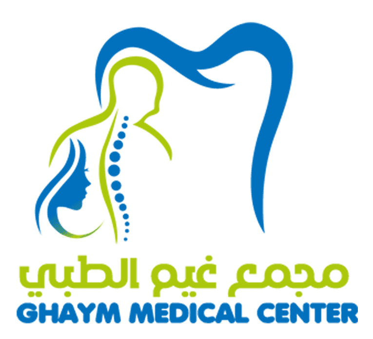 مجمع غيم الطبي