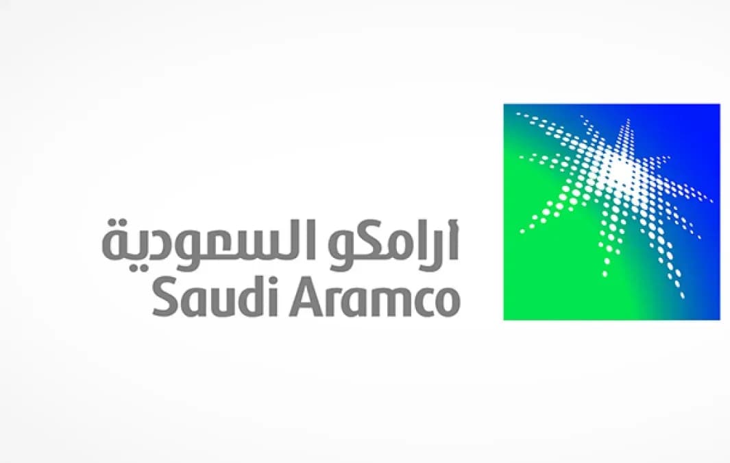 شركة أرامكو