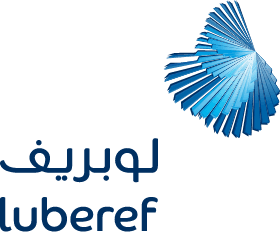 شركة لوبرف