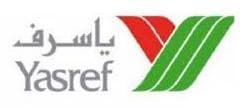 شركة ياسرف