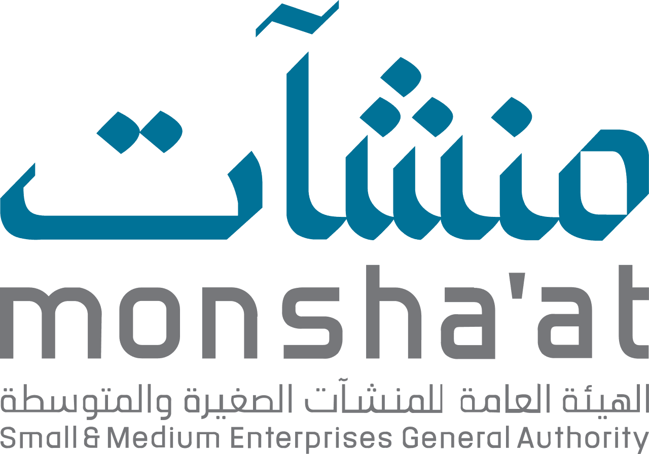 منشآت