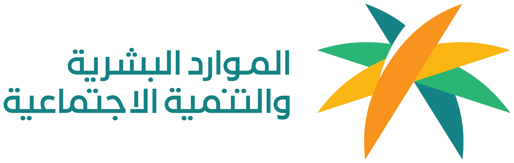 الموارد البشرية والتنمية الاجتماعية