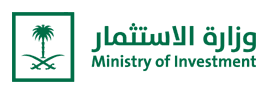 وزارة الاستثمار