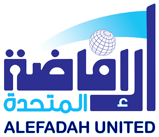 الافاضة