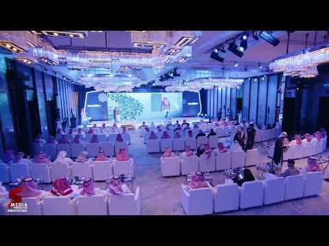 كواليس التغطيات الميدانية