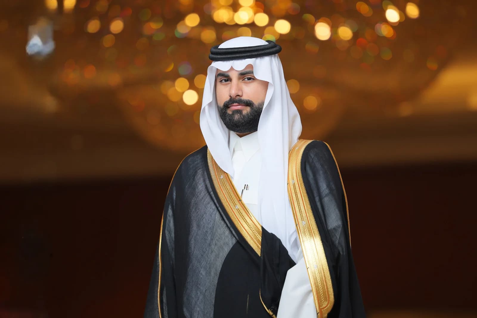 لقطات من حفلات الزفاف